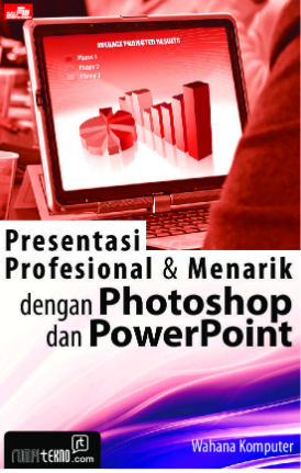 Detail Presentasi Tentang Photoshop Nomer 6