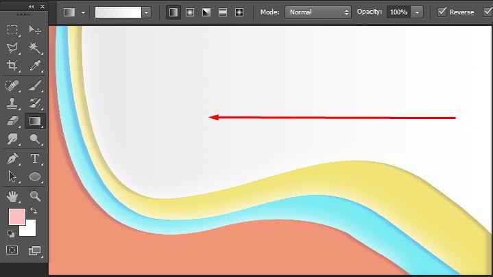 Detail Presentasi Tentang Photoshop Nomer 47