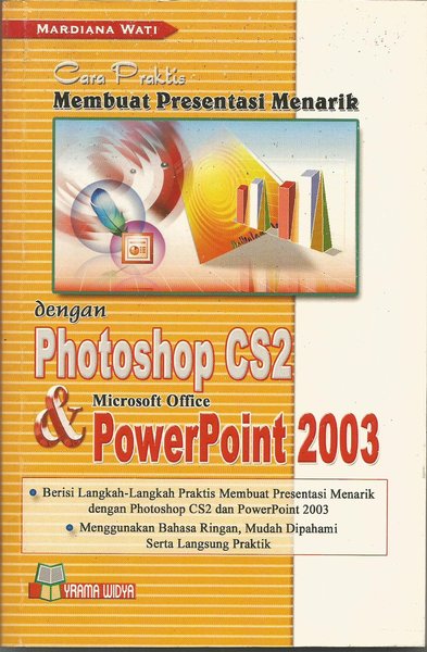 Detail Presentasi Tentang Photoshop Nomer 48