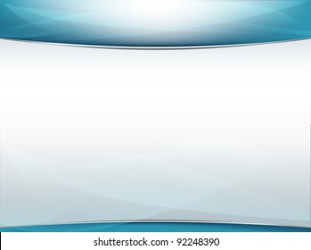 Detail Presentation Background Hd Nomer 18