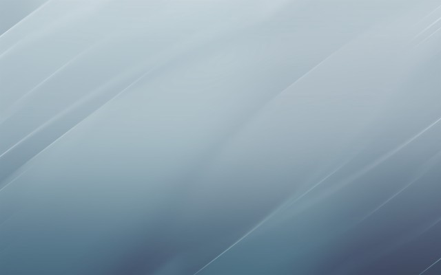 Detail Presentation Background Hd Nomer 21