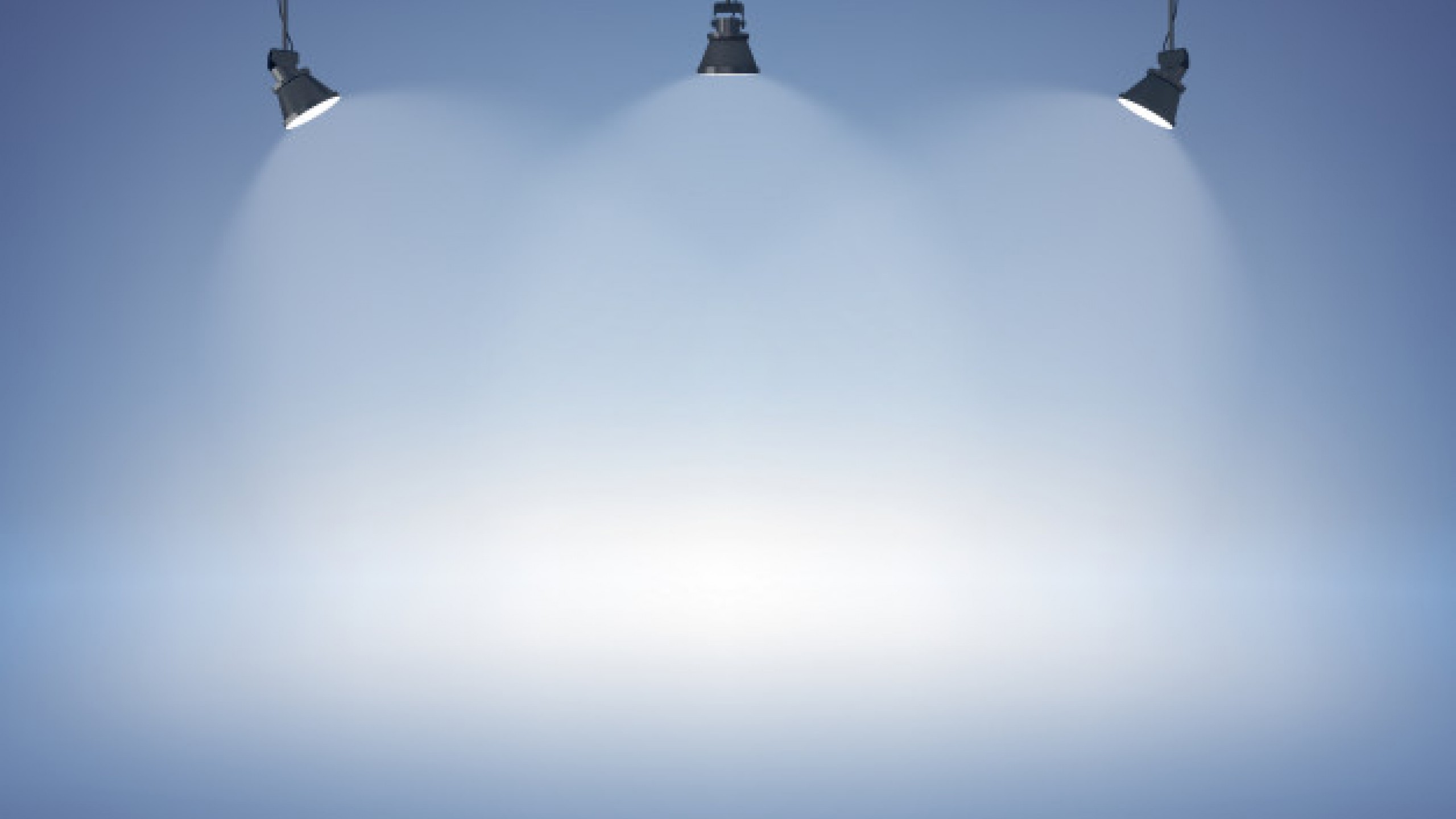 Detail Presentation Background Hd Nomer 56