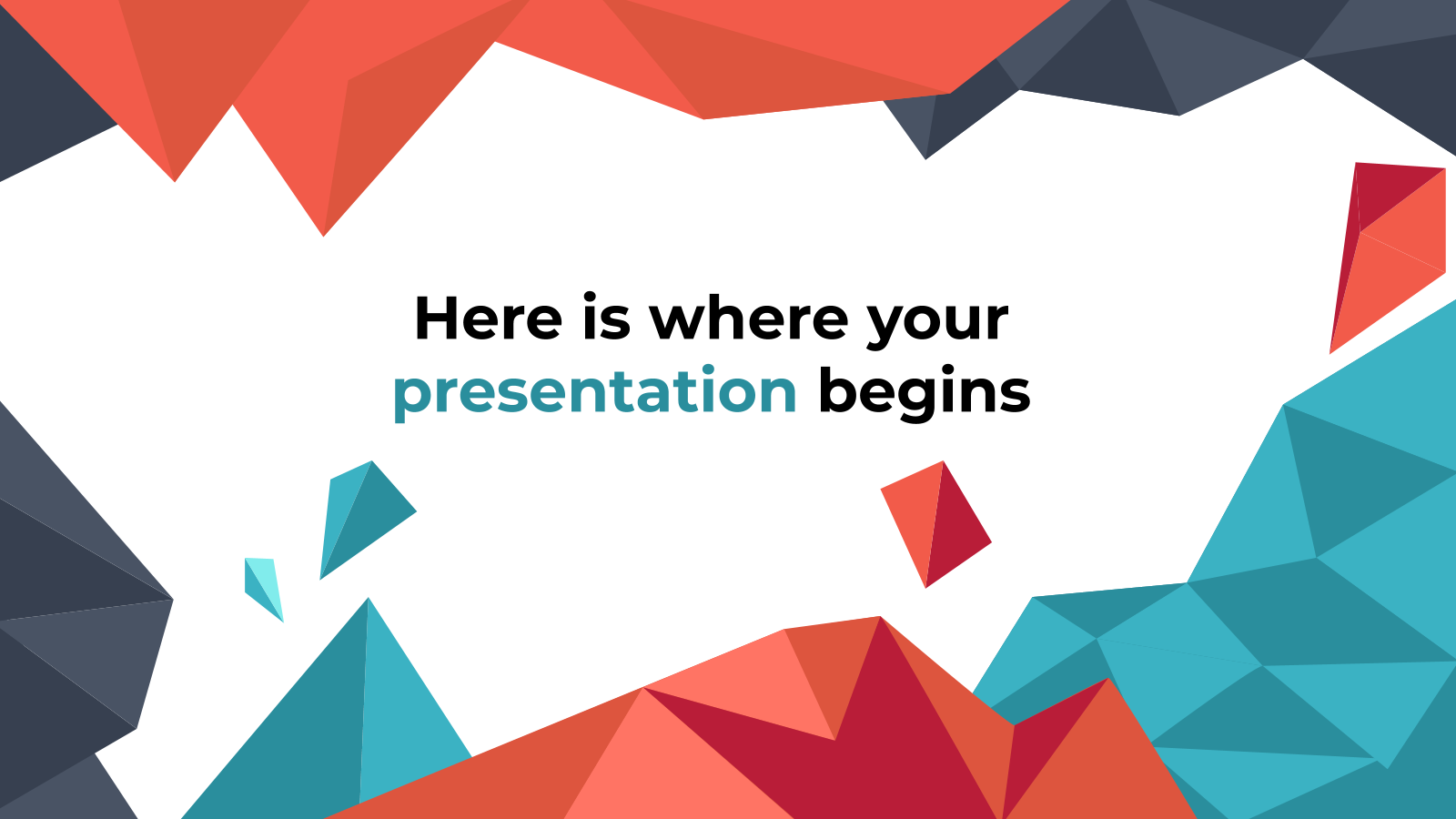 Detail Presentation Background Ppt Hd Nomer 36