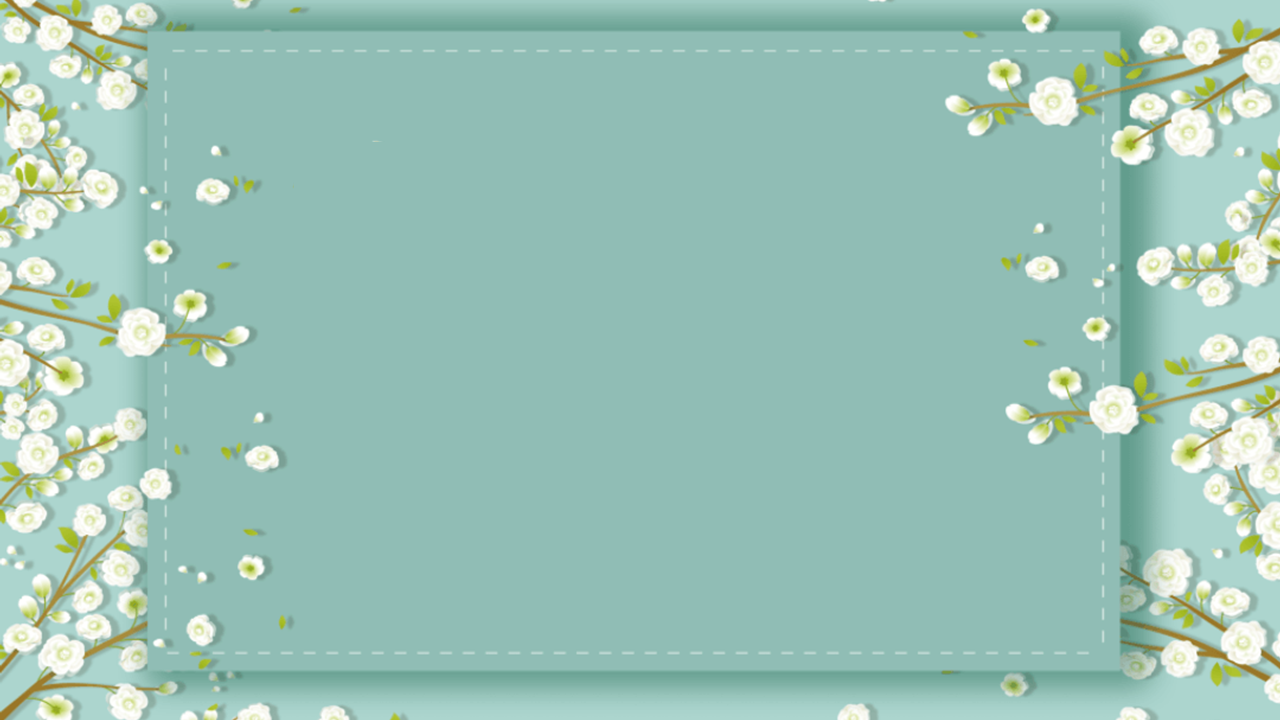 Detail Presentation Background Ppt Hd Nomer 49