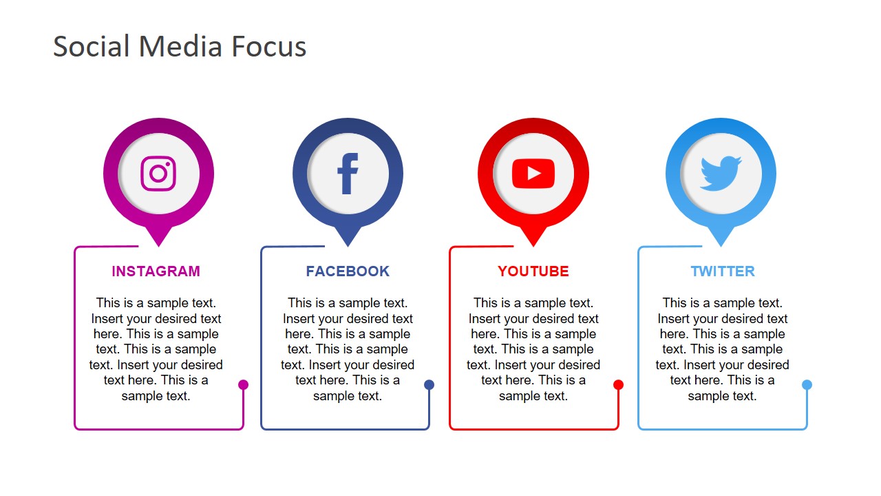 Detail Presenter Media Ppt Nomer 15