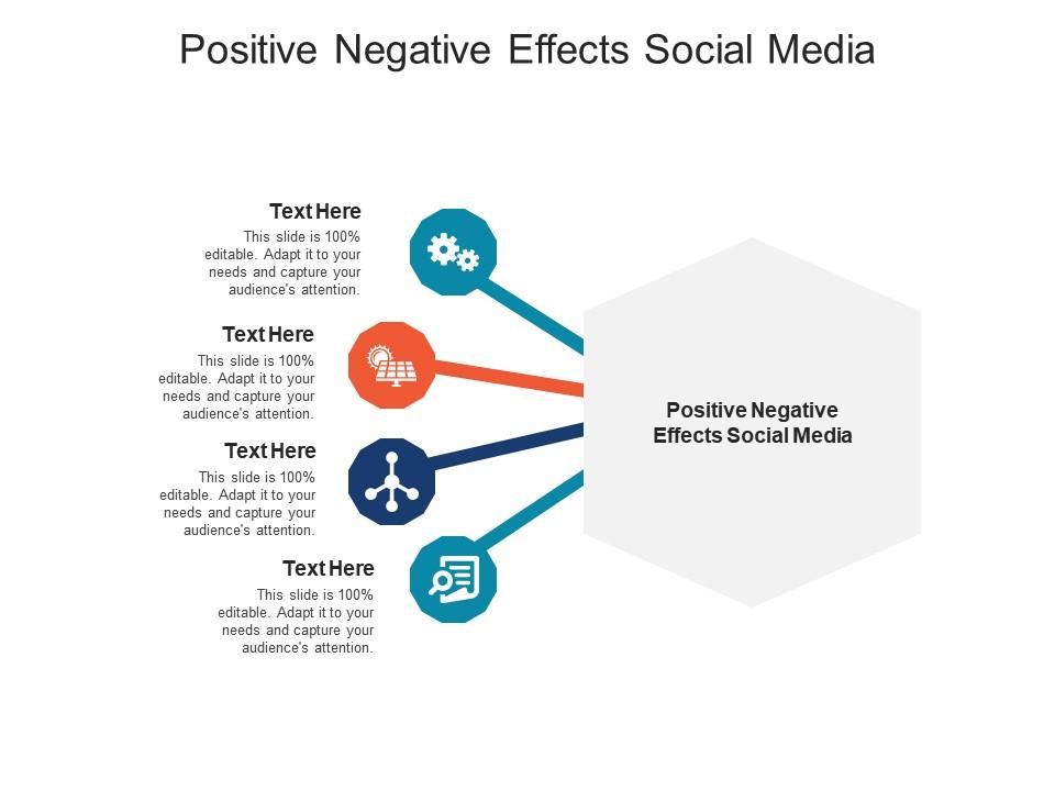 Detail Presenter Media Ppt Nomer 17