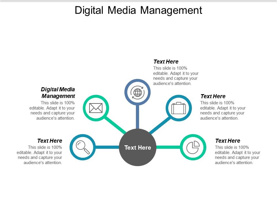 Detail Presenter Media Ppt Nomer 18