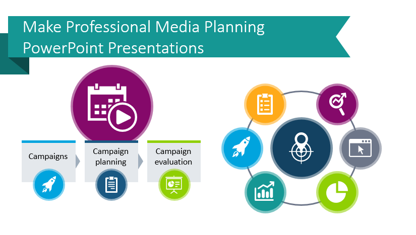 Detail Presenter Media Ppt Nomer 20