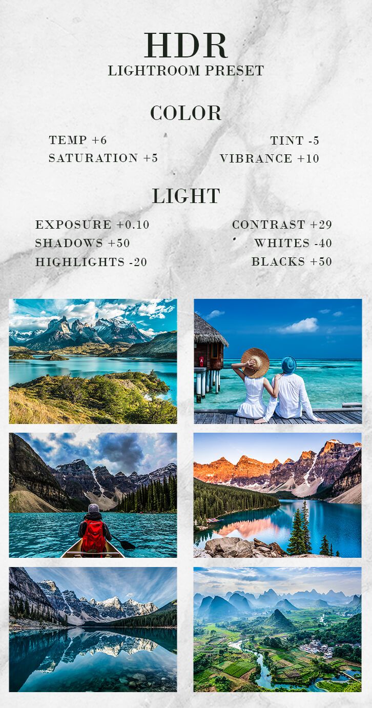 Detail Preset Lightroom Foto Nomer 50