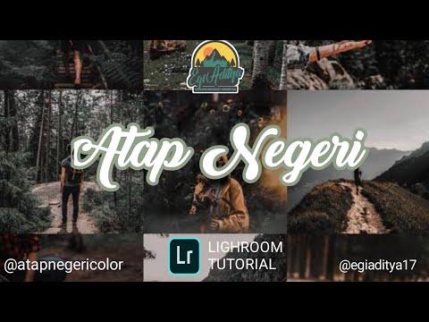 Detail Preset Lightroom Kaskus Nomer 24