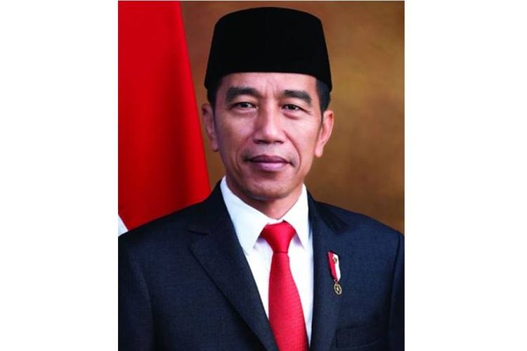 Detail Presiden Indonesia Png Nomer 2