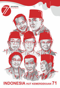 Detail Presiden Indonesia Png Nomer 4