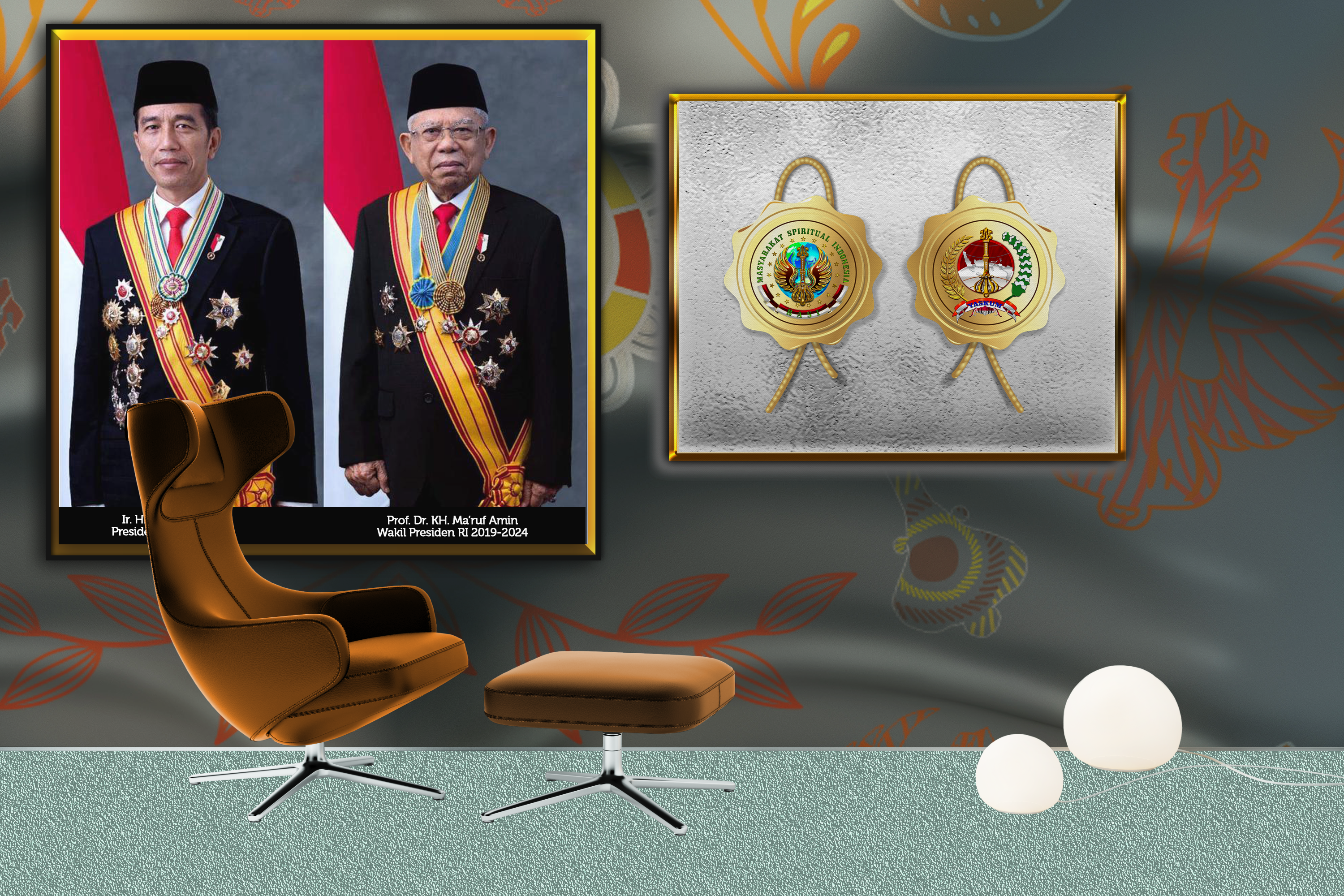 Detail Presiden Indonesia Png Nomer 29