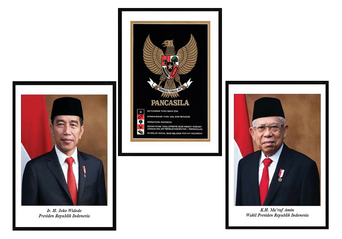 Detail Presiden Indonesia Png Nomer 5