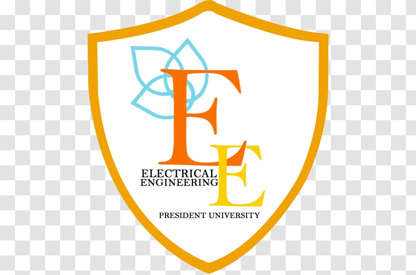 Detail President University Logo Png Nomer 17