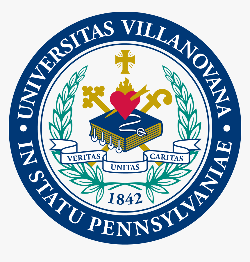 Detail President University Logo Png Nomer 18