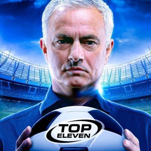 Detail Prestasi Top Eleven Nomer 35