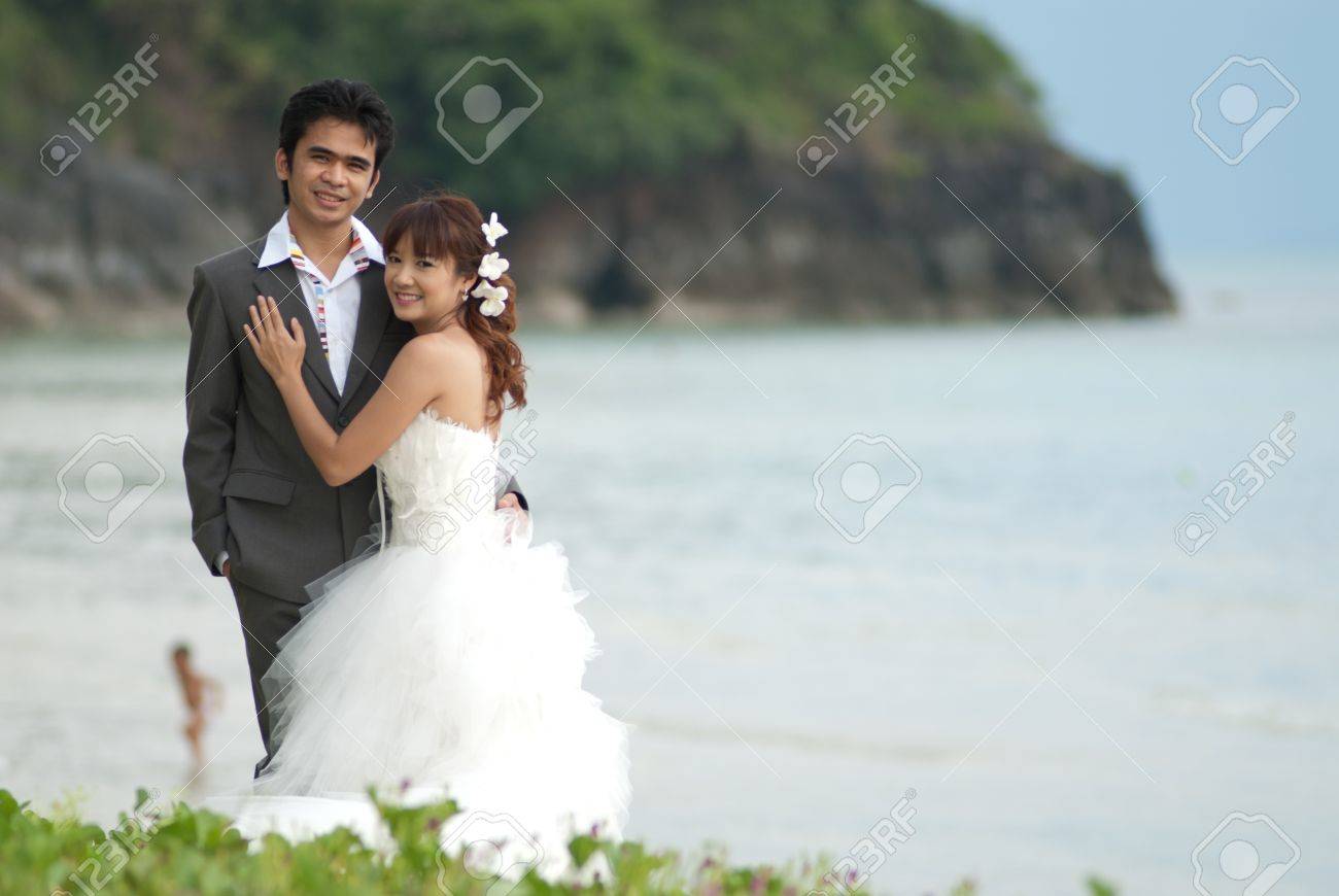 Detail Prewedding Background Nomer 36