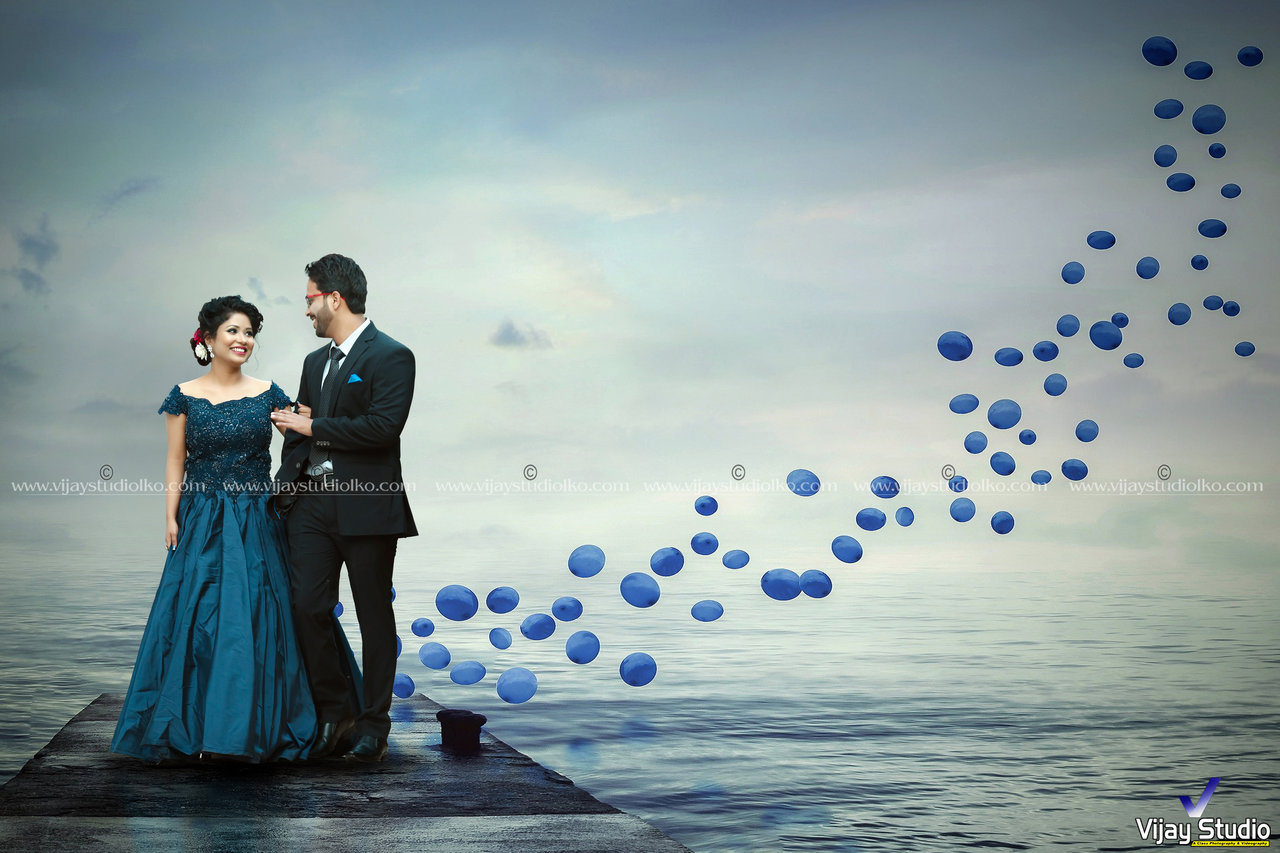 Detail Prewedding Background Nomer 38