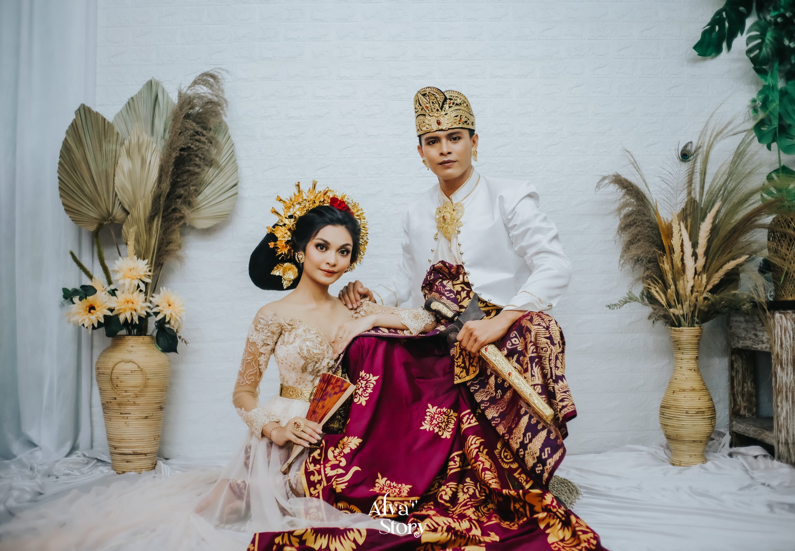 Detail Prewedding Bali Modifikasi Nomer 9