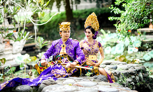 Detail Prewedding Bali Modifikasi Nomer 13