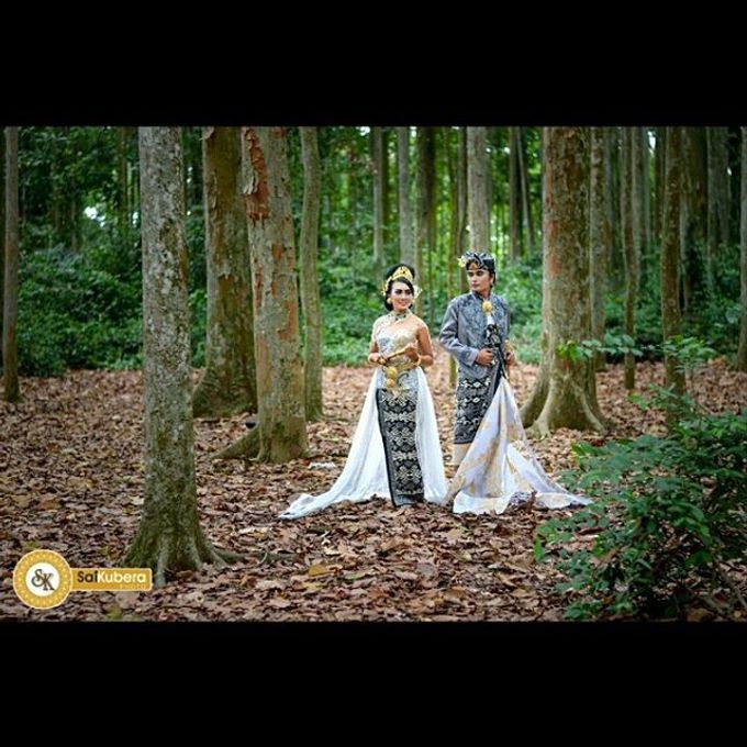 Detail Prewedding Bali Modifikasi Nomer 27