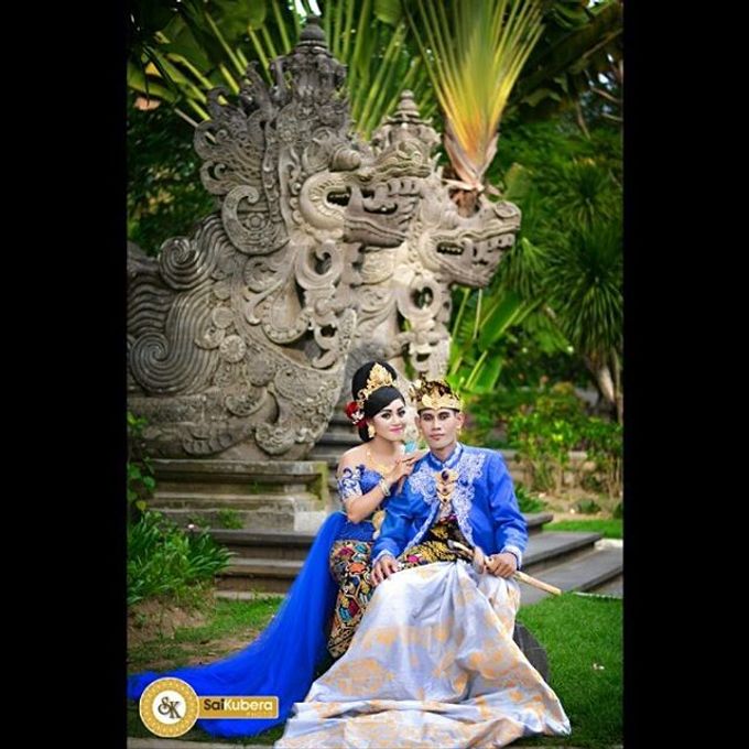 Detail Prewedding Bali Modifikasi Nomer 32