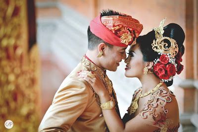 Detail Prewedding Bali Modifikasi Nomer 4