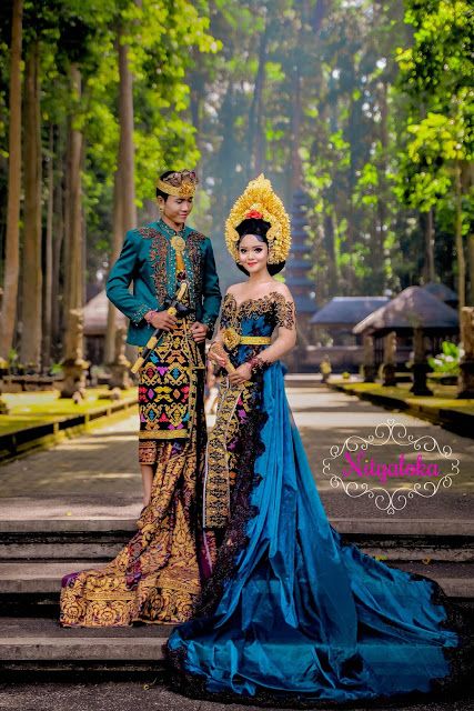 Detail Prewedding Murah Di Bali Nomer 7