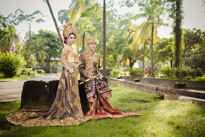 Detail Prewedding Murah Di Bali Nomer 13