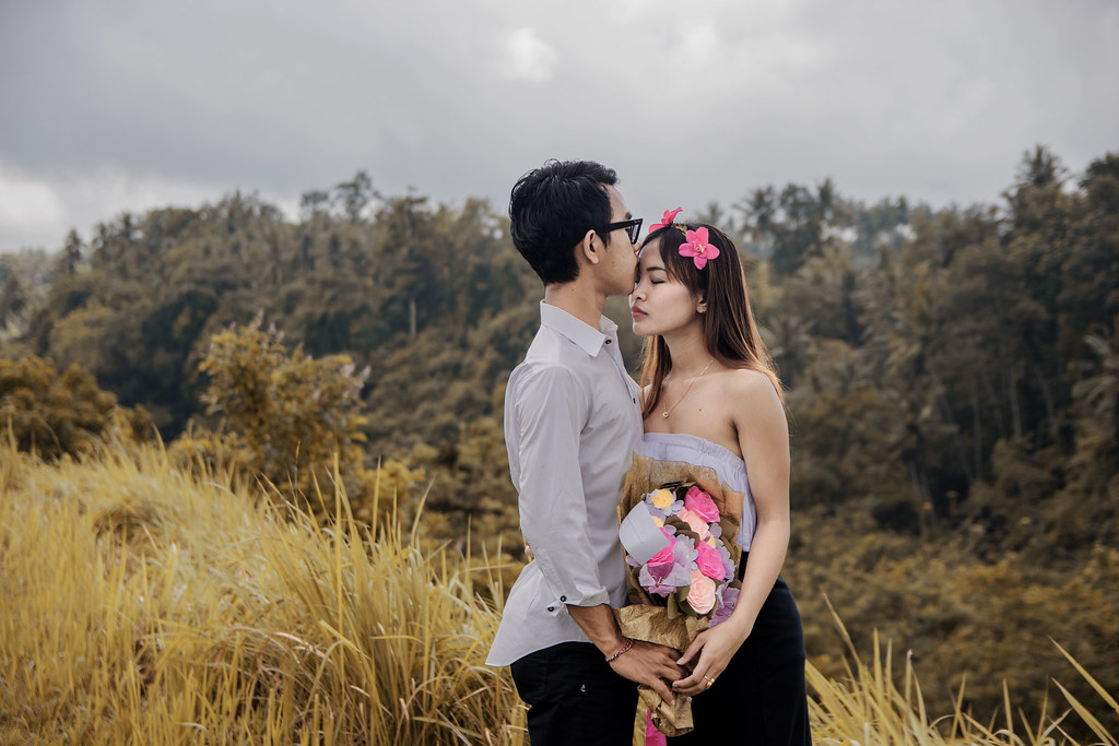 Detail Prewedding Murah Di Bali Nomer 18