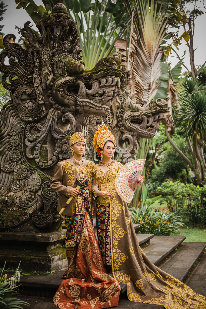 Detail Prewedding Murah Di Bali Nomer 27