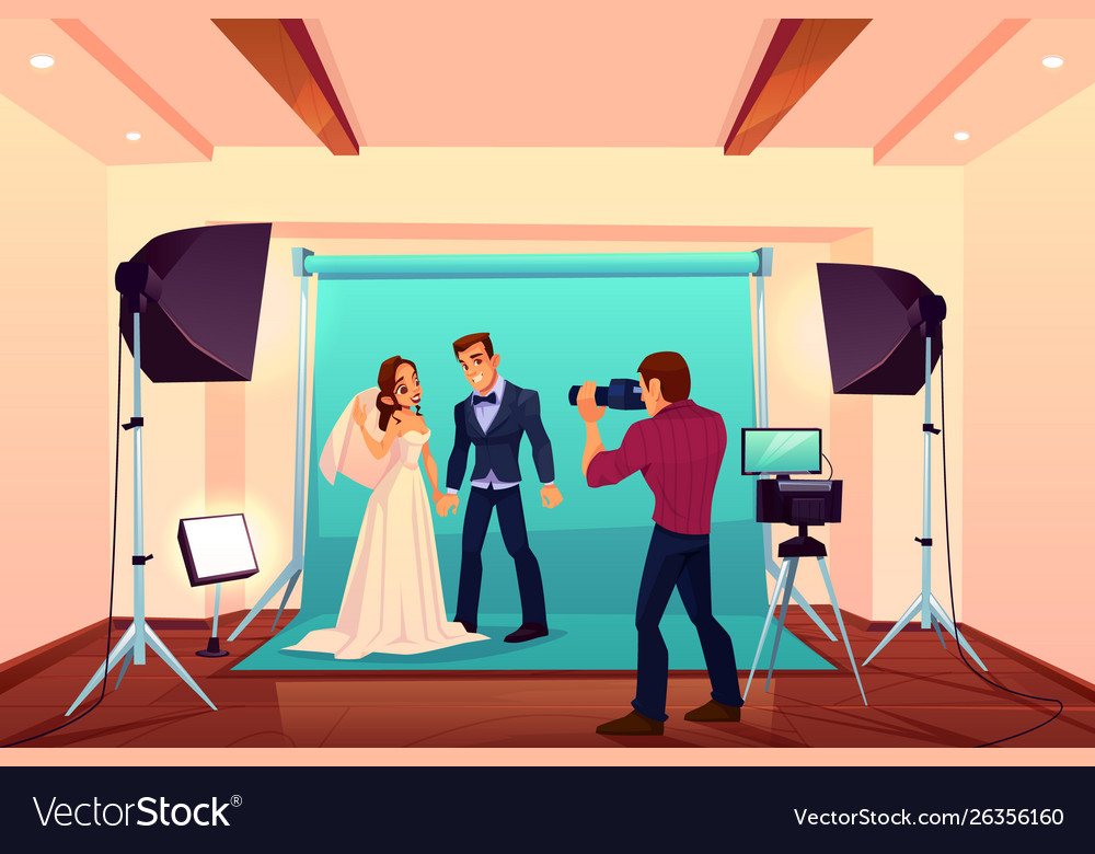 Detail Prewedding Vector Nomer 17