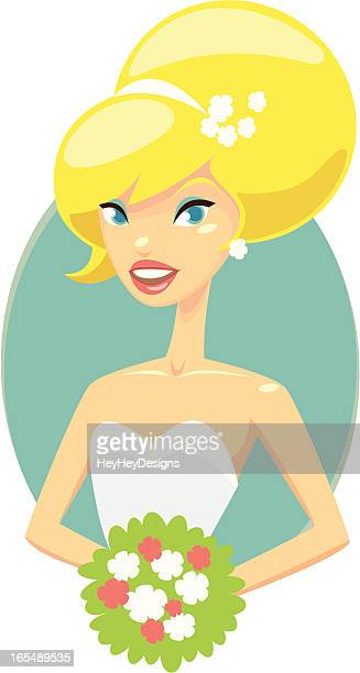 Detail Prewedding Vector Nomer 38