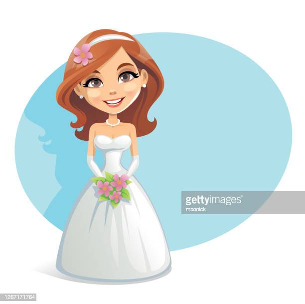 Detail Prewedding Vector Nomer 42