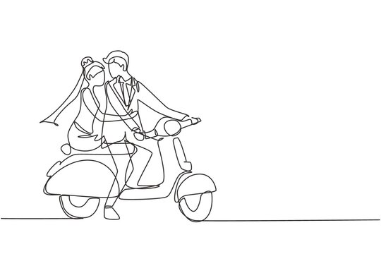 Detail Prewedding Vector Nomer 48