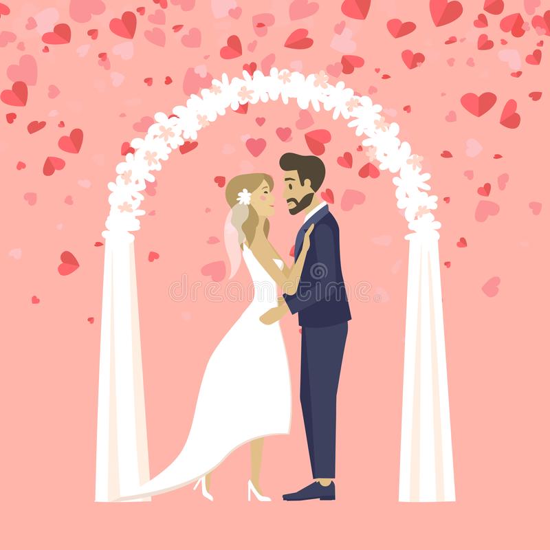 Detail Prewedding Vector Nomer 53