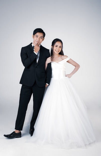 Detail Prewedding Vector Nomer 54