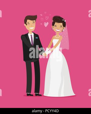 Detail Prewedding Vector Nomer 57
