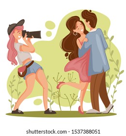 Detail Prewedding Vector Nomer 8