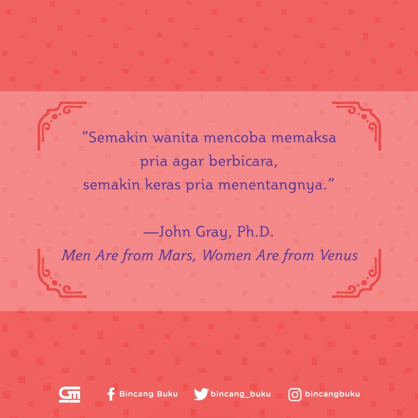 Detail Pria Dr Mars Wanita Dr Venus Nomer 54