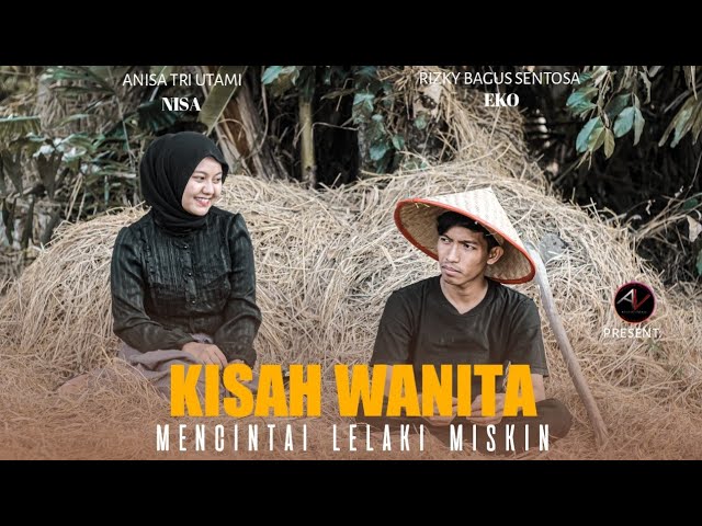 Detail Pria Miskin Dan Wanita Kaya Nomer 5