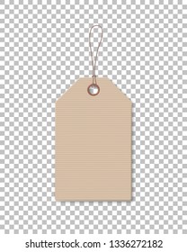 Detail Price Tag Transparent Background Nomer 45