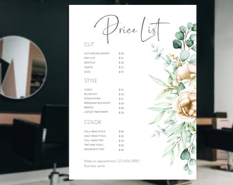 Detail Pricelist Foto Studio Nomer 26