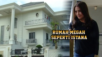 Detail Prilly Latuconsina Rumah Nomer 26