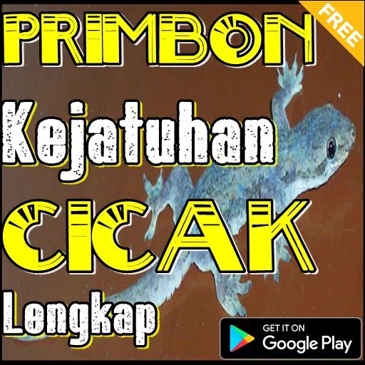 Detail Primbon Kadal Masuk Rumah Nomer 45