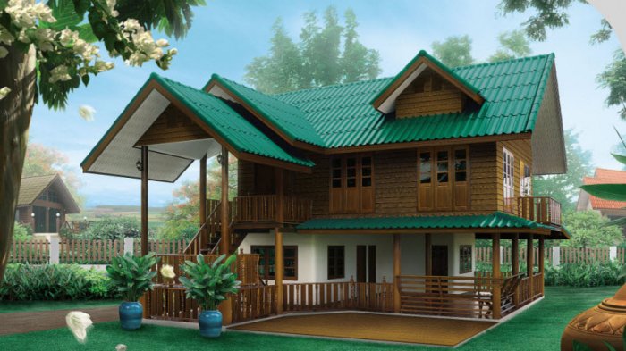 Detail Primbon Pindah Rumah Nomer 32