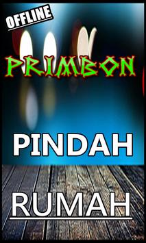 Detail Primbon Pindah Rumah Nomer 9