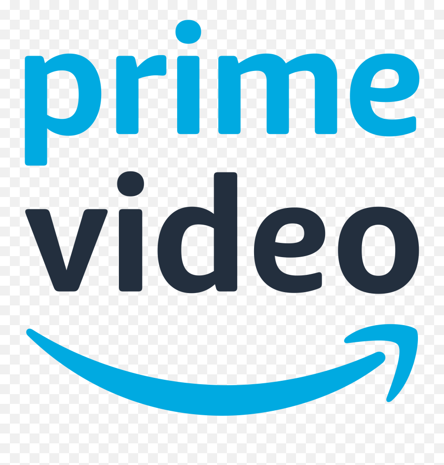 Detail Prime Video Logo Png Nomer 19