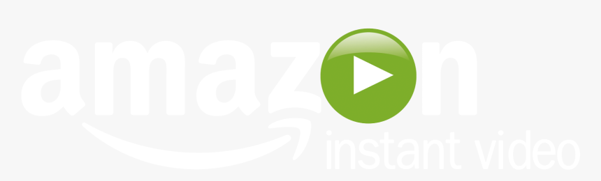 Detail Prime Video Logo Png Nomer 23